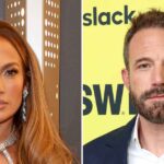 Jennifer Lopez Breaks Silence on Ben Affleck Divorce 